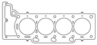 Cometic Cadillac 4.6L 32V 94mm LHS .040in MLS Head Gasket - C5717-040