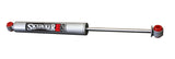 Skyjacker M95 Performance Shock Absorber 07-14 Toyota FJ Crusier 4WD - M9598