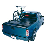 Pace Edwards 02-08 Dodge Ram / 09 Ram 25/3500 8ft Bed BedLocker w/ Explorer Rails - BED2336