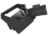 aFe POWER Momentum GT Pro Dry S Intake System 15-17 Mini Cooper S 2.0(T) (B46/48) - 51-12862
