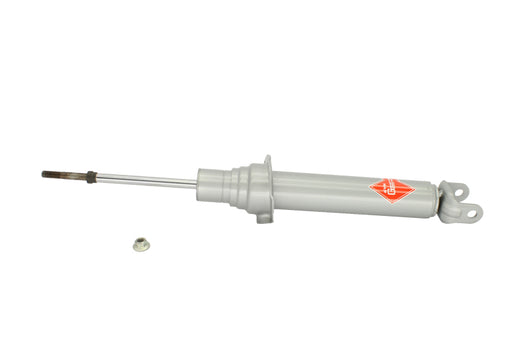 KYB Shocks & Struts Excel-G Front MAZDA RX-8 2004-06 - 551115