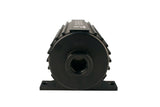 Aeromotive Marine 1200 HP EFI Pump - 11110