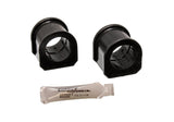 Energy Suspension Fd Stab Bar Bushing - Black - 4.5136G
