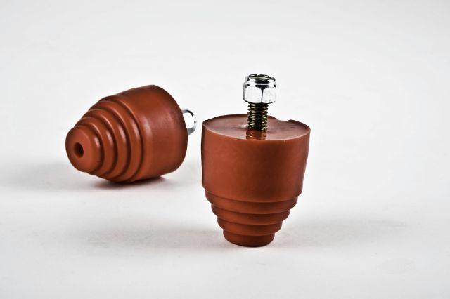 Belltech BUMP STOP KIT REPLACES 4920 4921 - 4924