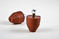 Belltech BUMP STOP KIT REPLACES 4920 4921 - 4924