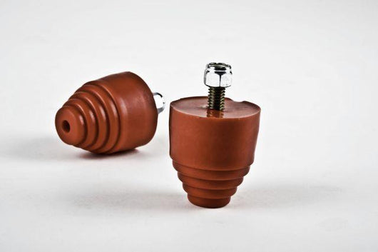 Belltech BUMP STOP KIT REPLACES 4920 4921 - 4924