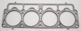 Cometic 68+ Volvo B20A/E/F 92mm .045 inch MLS Head Gasket - C4289-045