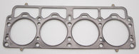 Cometic 68+ Volvo B20A/E/F 92mm .045 inch MLS Head Gasket - C4289-045