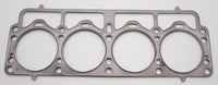 Cometic 68+ Volvo B20A/E/F 92mm .045 inch MLS Head Gasket - C4289-045