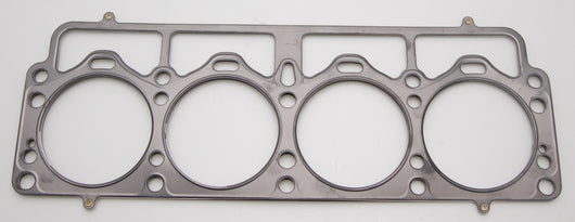 Cometic 68+ Volvo B20A/E/F 92mm .045 inch MLS Head Gasket - C4289-045