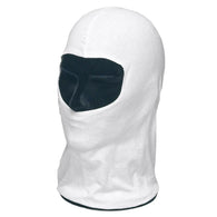 Sparco Hood Cotton - 00222Z