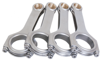 Eagle Acura K20A2 Engine Connecting Rods (Set of 4) - CRS5470K3D
