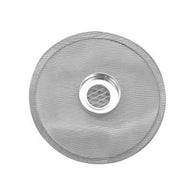 Walbro Fuel Filter Sock - 125-554