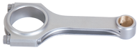 Eagle Honda H22 Engine Connecting Rods (Set of 4) - CRS5630H3D