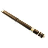 Bilstein B4 2002 Mercedes-Benz G500 Base Front 46mm Monotube Shock Absorber - 24-017275