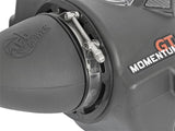 Momentum GT Pro DRY S Stage-2 Intake System 13-16 Cadillac ATS L4-2.0L (t) - 51-74209