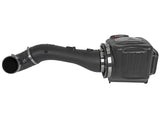 aFe Momentum GT PRO 5R Stage-2  Intake System 09-15 GM Silverado/Sierra 2500/3500HD 6.0L V8 - 54-74105