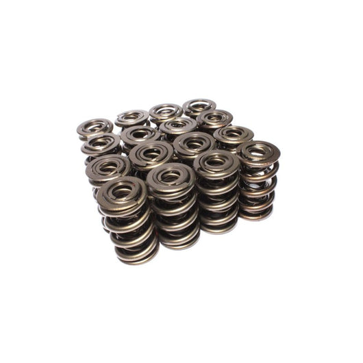 COMP Cams Valve Spring 2.300in Drag Race - 26580-16