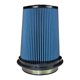 Injen 16-18 Toyota Tacoma V6-3.5L Evolution Cold Air Intake System - EVO2200