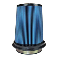 Injen 16-18 Toyota Tacoma V6-3.5L Evolution Cold Air Intake System - EVO2200
