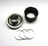 McLeod New Generation 4 Piston Adjustable Kit Includes Adjustable 1-1/2 To 4 - 139077