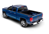 Retrax 88-06 Chevy/GMC 1500 6.5ft Bed / 07 Classic RetraxONE MX - 60402