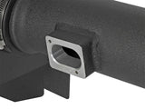 aFe MagnumFORCE Intake Stage-2 Pro 5R 12-15 BMW 335i (F30) L6 3.0L (t) N55 - 54-12202
