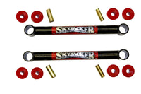Skyjacker Suspension Link Arm Kit 1994-1999 Dodge Ram 1500 4 Wheel Drive - DLL23