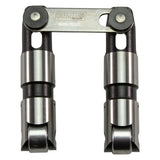 COMP Cams Mechanical Roller Lifters LS - Set of 16 - 96956-16