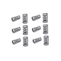 COMP Cams Valve Springs 1.320in O.D. Sin - 26975-12