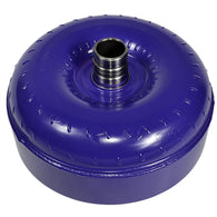 ATS Diesel 2003-2012 Jeep 42RLE Single Disk HD Torque Converter - 3029018320