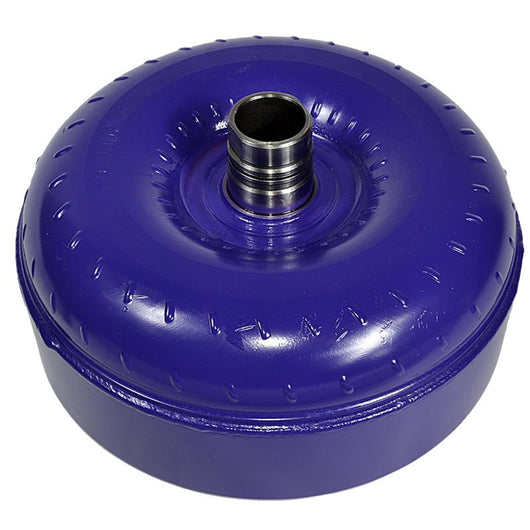 ATS Diesel 2003-2012 Jeep 42RLE Single Disk HD Torque Converter - 3029018320