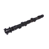 COMP Cams Camshaft T20 268S - 87-127-6