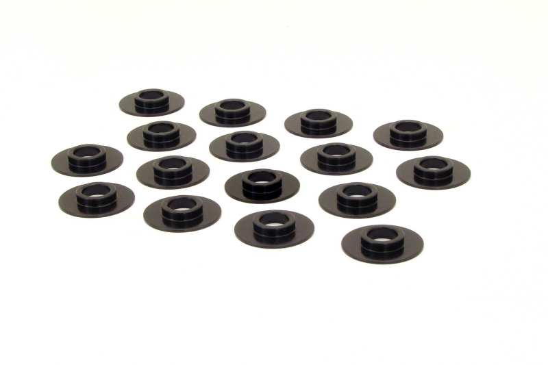 COMP Cams ID Spring Seats 1.55 X 570 X - 4785-16