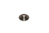 COMP Cams Ti Retainr Super Lock Lght We - 722-1
