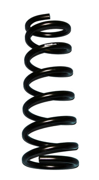 Skyjacker Coil Spring Set 1994-2010 Dodge Ram 2500 4 Wheel Drive - D25