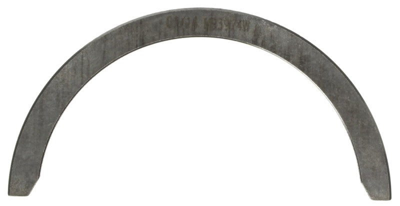 Clevite VW 2144cc 2.2L SOHC 2226cc 2.2L SOHC DOHC 2461cc 2.5L SOHC 1992-05 Thrust Washer Set - TW712S