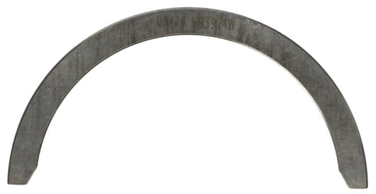 Clevite VW 2144cc 2.2L SOHC 2226cc 2.2L SOHC DOHC 2461cc 2.5L SOHC 1992-05 Thrust Washer Set - TW712S