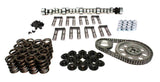 COMP Cams Camshaft Kit CS 314H-R10 - K12-470-8