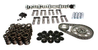 COMP Cams Camshaft Kit CS 283T HR-7 T T - K12-600-8