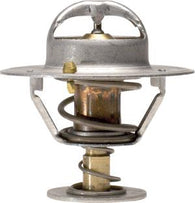 Gates 91-96 Infiniti G20 / 89-98 Nissan 240SX / 90-04 Pickup / 00-04 Xterra Thermostat - 33747