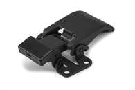 DV8 Offroad 2018+ Jeep JL/Gladiator Hard Top Closure Mechanism - HTJL-L