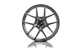 Vorsteiner V-FF 101 19X11 5X130 52C 71 CARBON GRAPHITE - 101.19110.5130.52C.71.CG