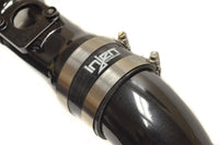 Injen 2017 Honda Civic Si 1.5L Black Cold Air Intake - SP1581BLK