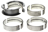 Clevite Nissan V6 2960cc 1990-95 Main Bearing Set - MS1951A