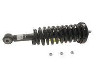 KYB Shocks & Struts Strut Plus Front FORD F-Series (1/2 Ton) (2WD) 2008-2004 - SR4078