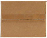 K&N Custom Oval Race Filter L=7inch W=4inch H=3.25inch - 56-1350