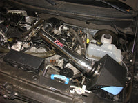 Injen 09-10 Ford F-150 V8 5.4L Polished Power-Flow Air Intake System - PF9014P