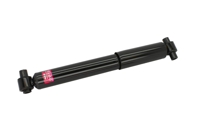 KYB Shocks & Struts Excel-G Rear FREIGHTLINER Argosy FREIGHTLINER Business Class FL112 FREIGHTLINER - 341628