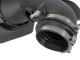aFe Momentum GT Pro DRY S Cold Air Intake System 09-15 Cadillac CTS-V V8 6.2L (sc) - 51-74207